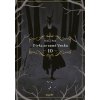 Dobrovský s.r.o. Dívka ze země Venku 10