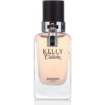 Hermès Kelly Caléche parfumovaná voda pre ženy 100 ml TESTER