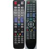 Diaľkový ovládač General Samsung AA59-00484A