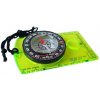 Acra Special 11,4 cm