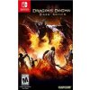Dragons Dogma: Dark Arisen (SWITCH)