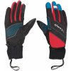 CAMP G Comp EVO, XL - XL