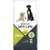 VERSELE LAGA VL Opti Life dog Adult Maxi 12,5 kg