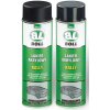 Boll Čierny akrylový lak RALLY lesklý 500ml 001012