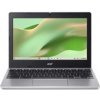 ACER NTB Chromebook 311 (CB311-12H-C1MG),N100,11.6