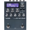 Boss IR-200
