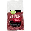 Green Apotheke Fazuľa adzuki 0,5 kg