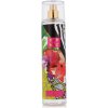 Tělový sprej Sarah Jessica Parker SJP NYC Eau de Parfum 236 ml