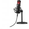 Mikrofón TRUST GXT 256 Exxo USB Streaming Microphone 23510