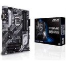 Základná doska Asus PRIME B460-PLUS