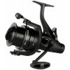 Team Feeder By DÖME Navijak TEAM FEEDER CARP FIGHTER PRO LCS6000 by Dome