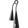 Meinl STBAG5 Agogo