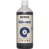 BioBizz Fish-Mix Objem hnojiva: 1 l
