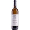Mrva & Stanko Veltlínske Zelené Kryo Suché Šenkvice 12,5% 0,75 l (čistá fľaša)