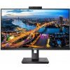 Philips 275B1H (275B1H/00)