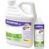 CHIMIVER Ecostar 2K - Lak na drevené podlahy, bezfarebný, 5,5 l, OP - matný