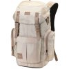 Nitro Daypacker dune 32 l