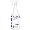 Isopropylalcohol IPA ITALKO - 1l