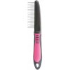 Trixie Combi-Comb 22 cm