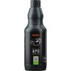 ADBL APC 500 ml