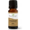 Plant Therapy Kidsafe Patchouli esenciálny olej 10 ml