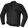 ALPINESTARS bunda T-JAWS V4 WATERPROOF čierna/čierna 2026 - M