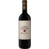 Santa Cristina Chianti Superiore DOCG 2022 13% 0,75 l (čistá fľaša)