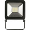 Strend Pro Reflektor Floodlight LED AG, 20W, 1600 lm, IP65, 2171416