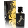 Lattafa Lail Maleki UNISEX edp 100 ml