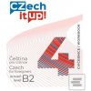 Czech it UP! 4 (úroveň B… (Darina Hradilová)