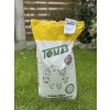 NVRM Premium nosnice sypká 25 kg