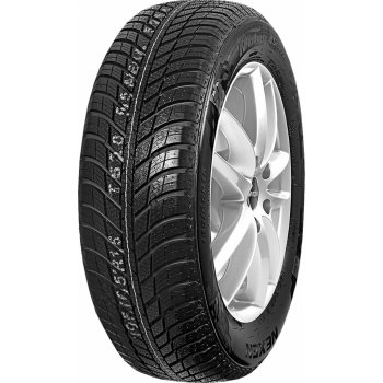 Nexen N'Blue 4 Season 225/45 R17 94V