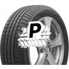 BRIDGESTONE TURANZA T005 215/60 R16 95V (AO)