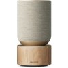 Bang & Olufsen BeoSound Balance Natural Oak