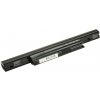 NTL NTL2229 Baterie Acer AS10B51/AS10B5E/AS10B61/AS10B6E/AS10B71/AS10B73/AS10B75/AS10E7E/AS2010B/B1001-2/BT.00603.110/BT.00603.116 10,8V 4400mAh Li-Ion – neoriginální