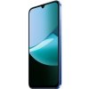 Redmi 15C 8/256GB Moonlight Blue