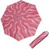 Doppler Skladací dáždnik Mini Light Fresh Berries 722165F31