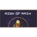 Risk of Rain