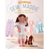 Sew Maddie (Shore,Debbie)(Brožovaná)