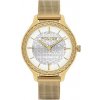 Dámske hodinky POLICE Smart Gold PL15689BSK/04MM