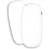 Easywalker Prestieradlo na matrac do hlbokého kocíka - 2 ks WhiteG