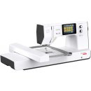 Bernina Bernette 70 DECO