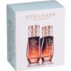 Estée Lauder Advanced Night Repair Eye Concentrate 15 ml