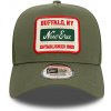 NEW ERA 940 Af trucker Patch Šiltovka One Size 60603678