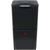Joseph Joseph Totem Max - 390 mm - 366 mm - 814 mm
