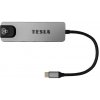 TESLA Device MP80