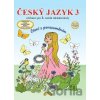 Český jazyk 3 – učebnice, Čtení s porozuměním - Lenka Andrýsková
