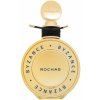 Rochas Byzance Gold parfémovaná voda pre ženy 90 ml