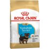 Royal Canin Yorkshire Puppy 0,5 kg