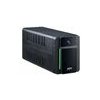 APC Back-UPS 900VA, 230V, AVR, IEC Sockets BVX900LI